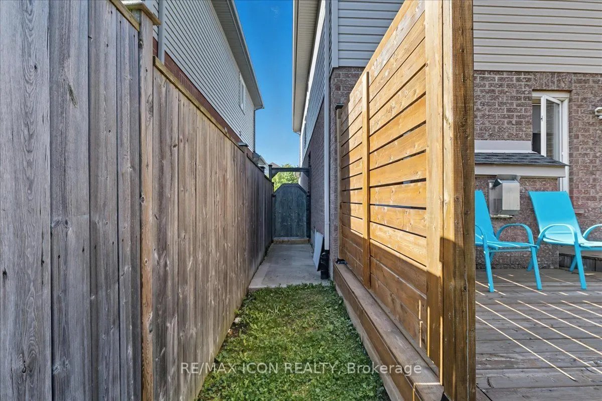 57 Tweedsdale Street
