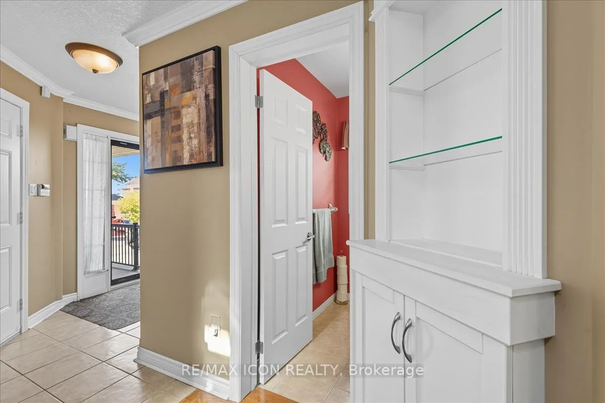 57 Tweedsdale Street