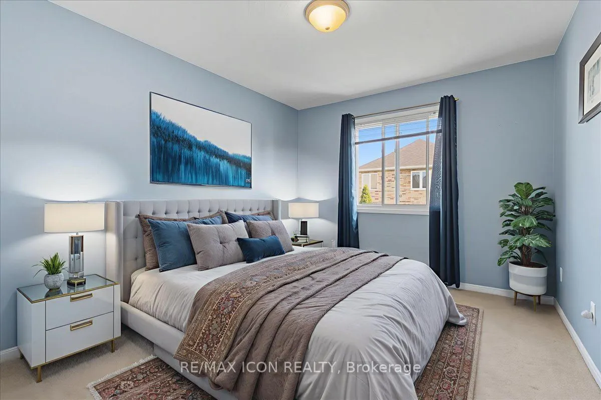 57 Tweedsdale Street