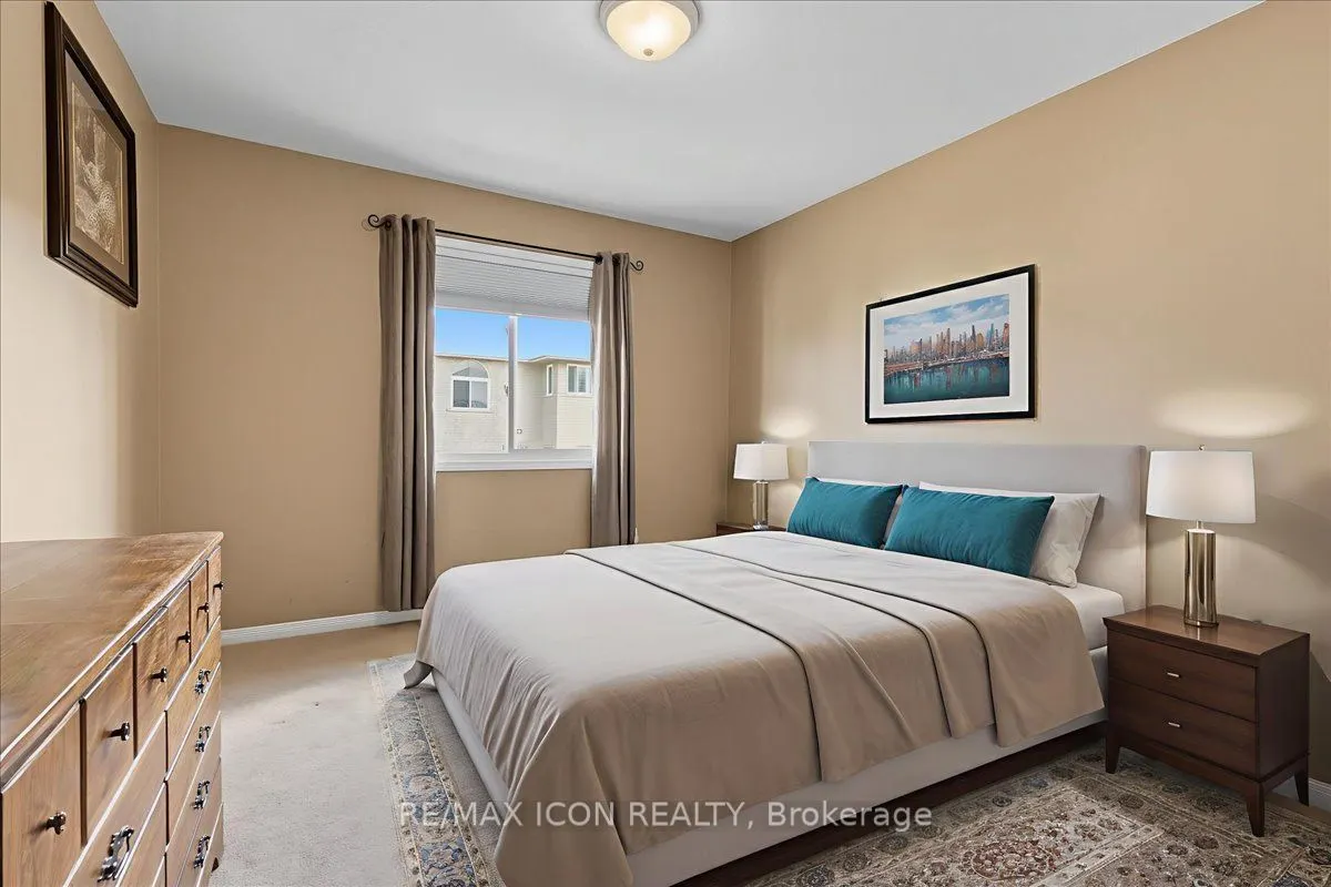 57 Tweedsdale Street