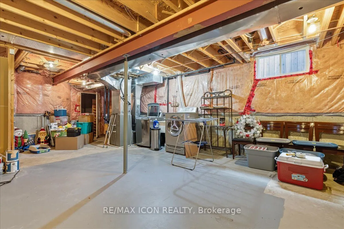 57 Tweedsdale Street