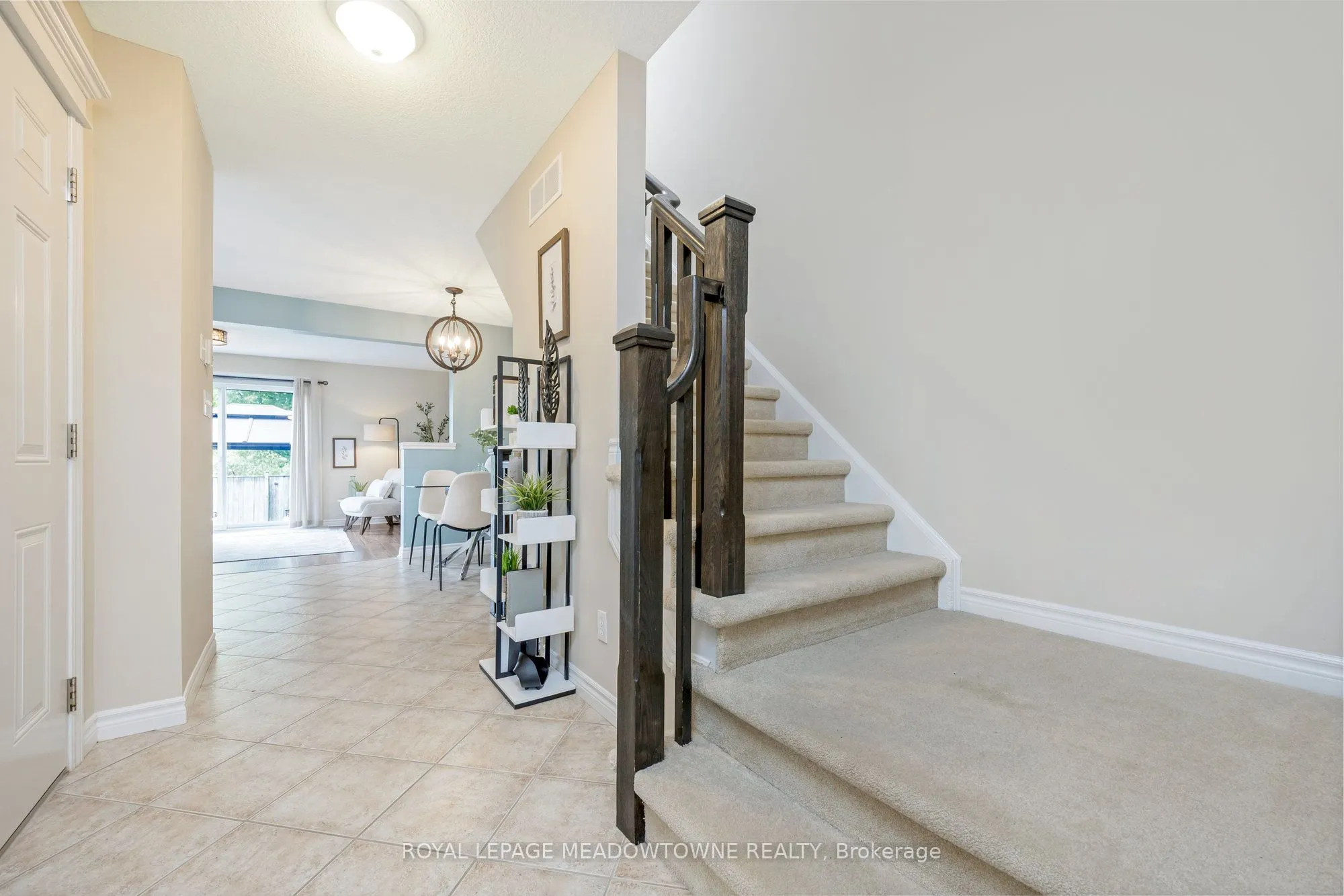 324 Severn Drive