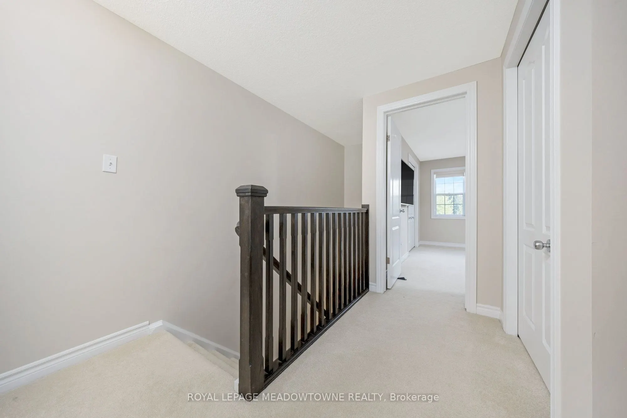 324 Severn Drive