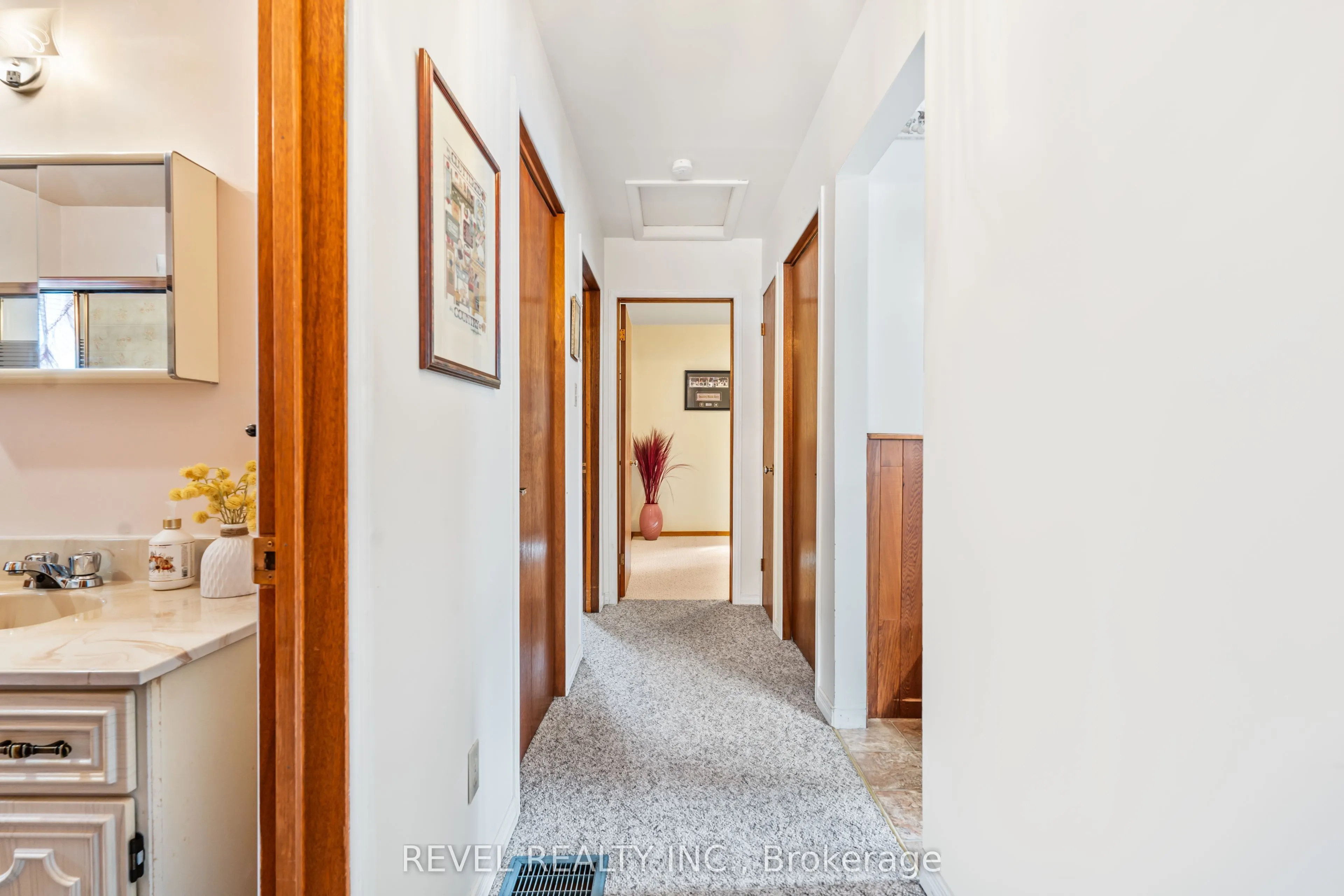 91 Byron Street