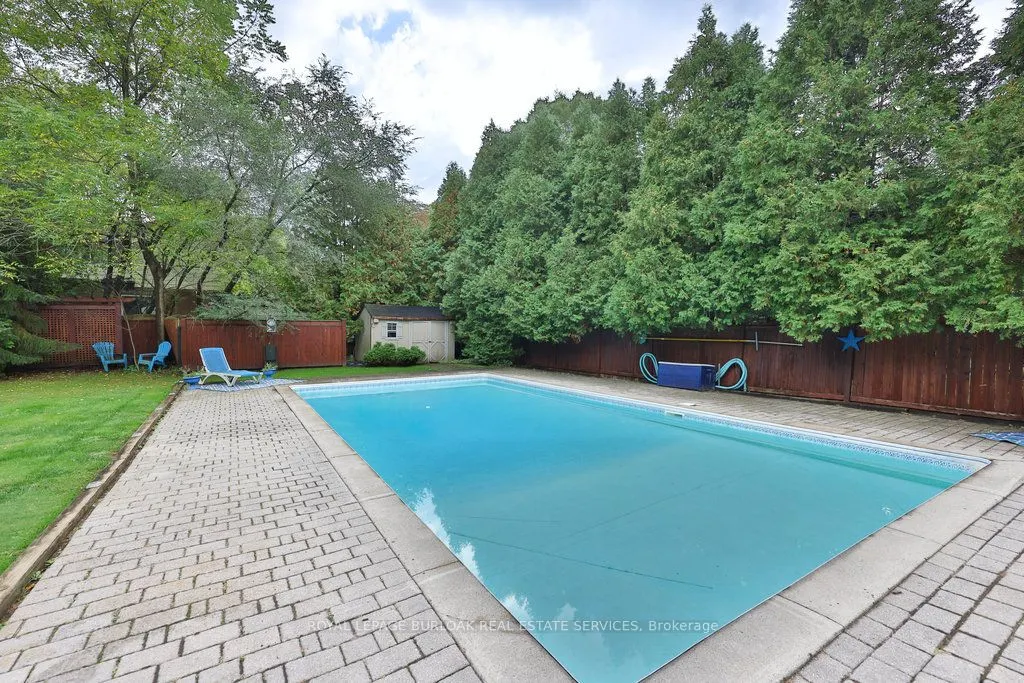 112 Sulphur Springs Road