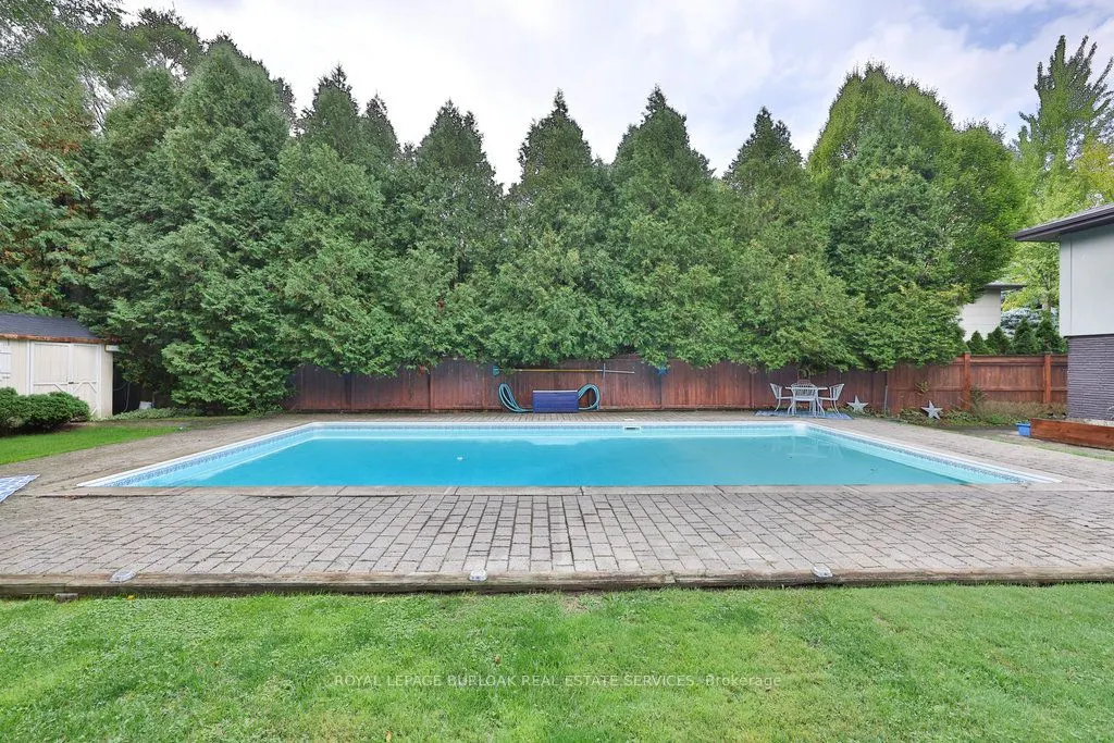 112 Sulphur Springs Road