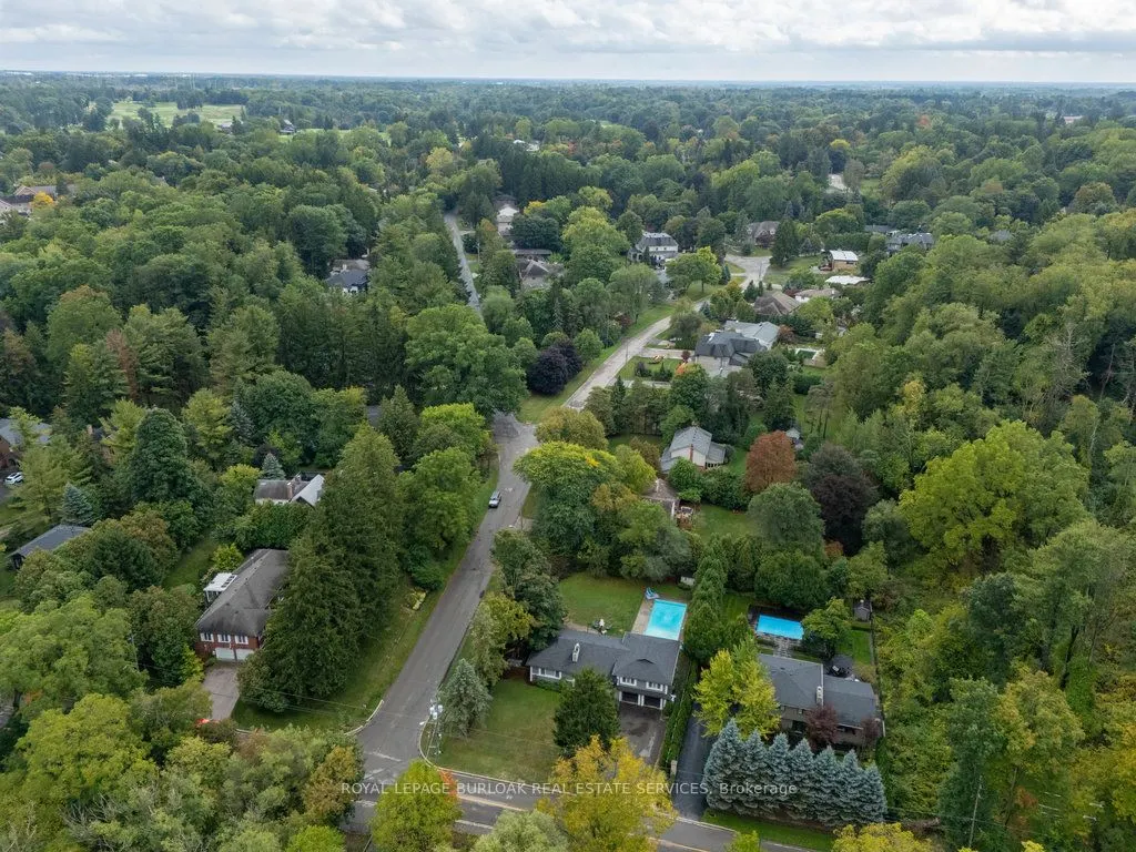 112 Sulphur Springs Road