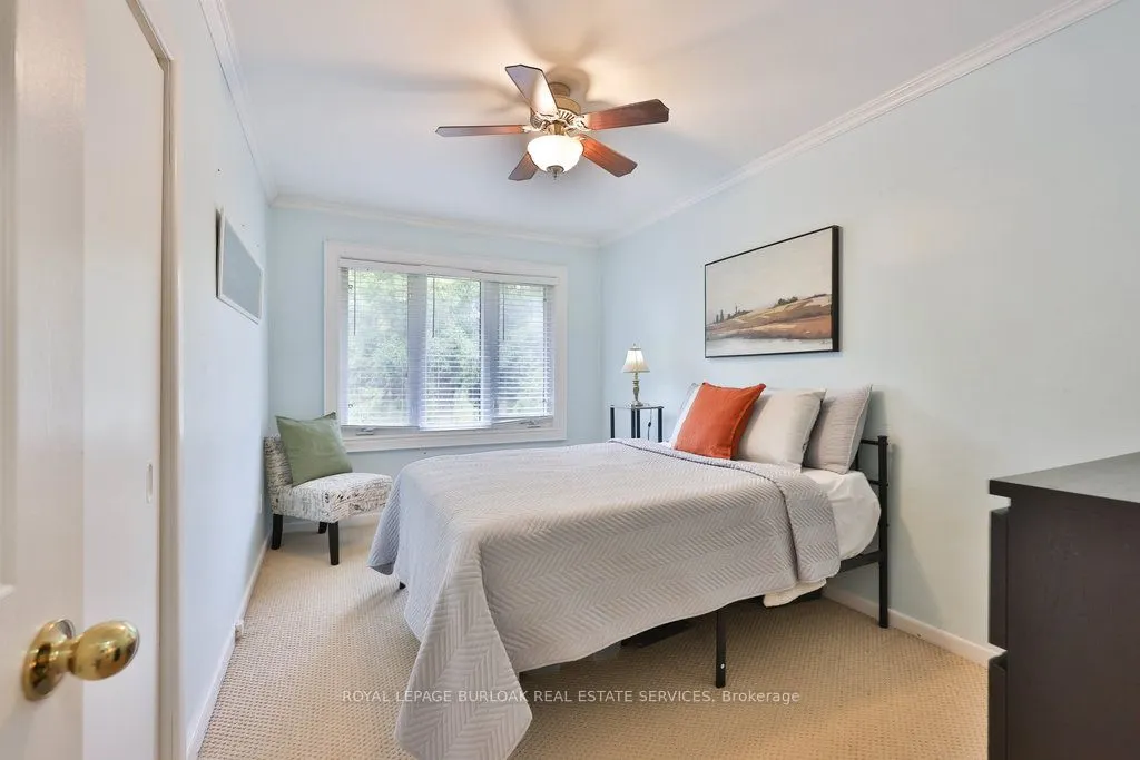 112 Sulphur Springs Road
