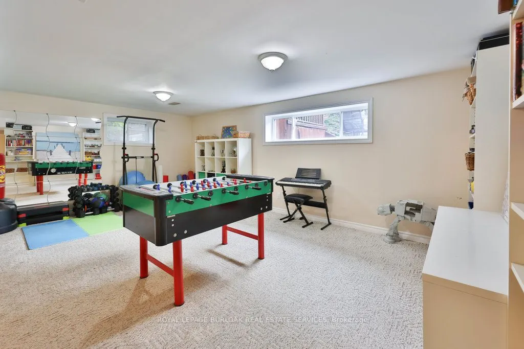112 Sulphur Springs Road