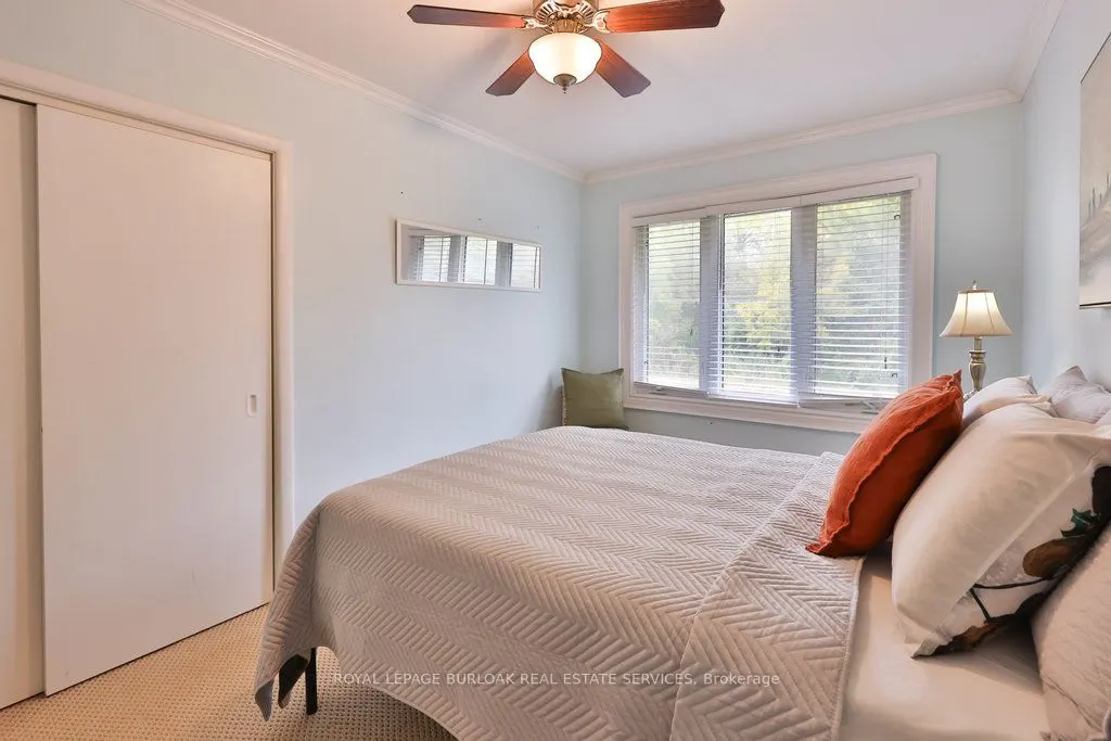 112 Sulphur Springs Road