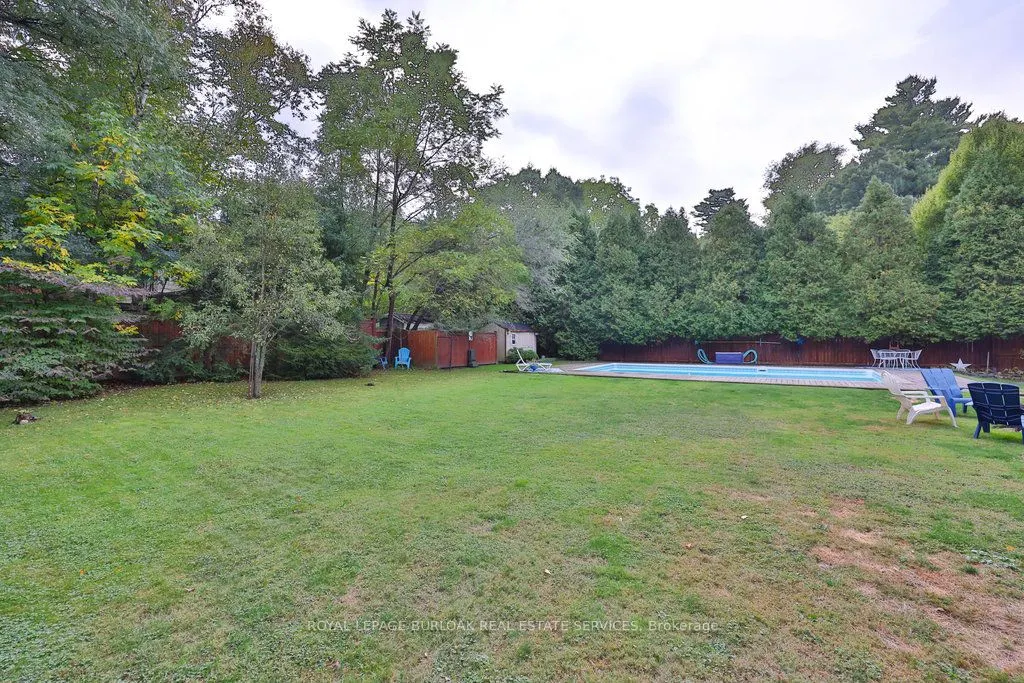 112 Sulphur Springs Road