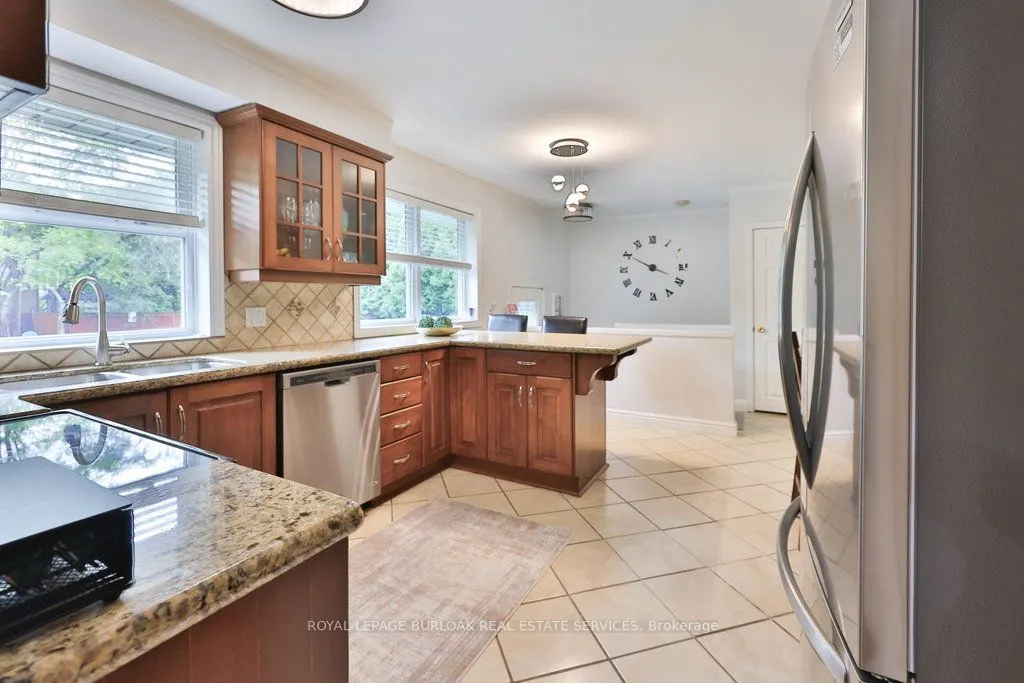 112 Sulphur Springs Road