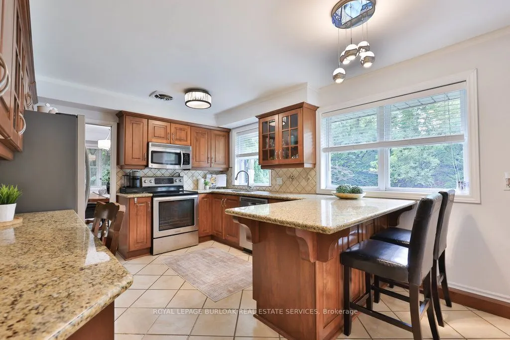 112 Sulphur Springs Road
