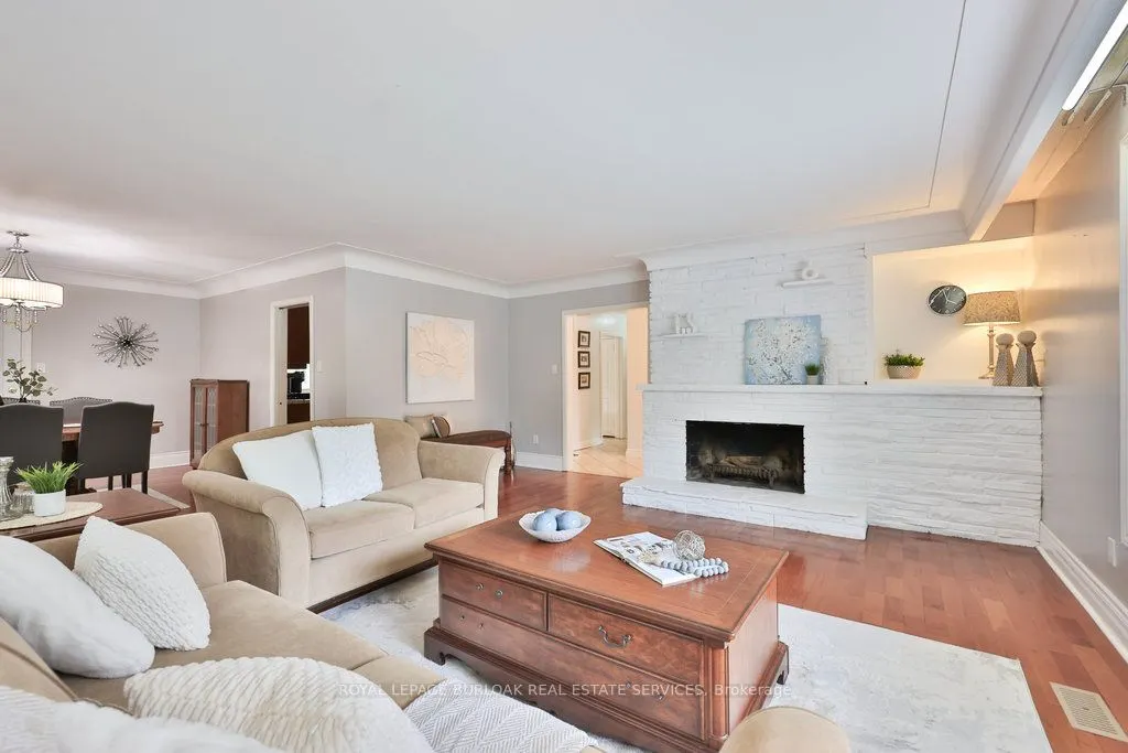 112 Sulphur Springs Road