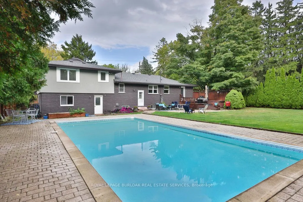 112 Sulphur Springs Road