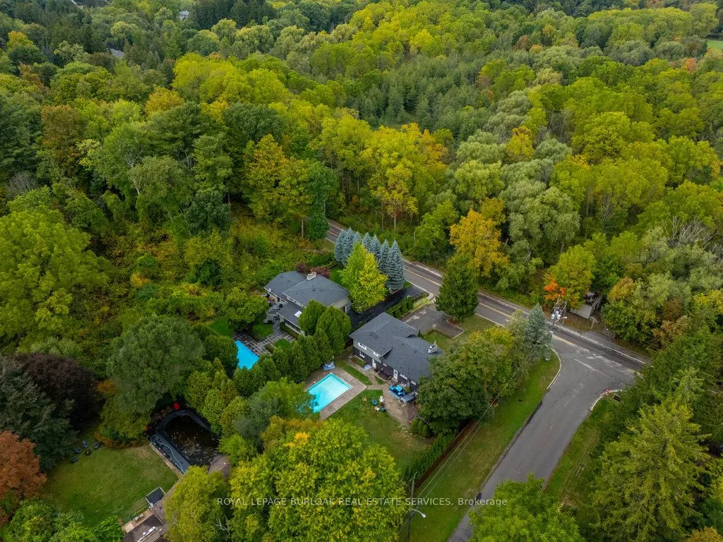 112 Sulphur Springs Road