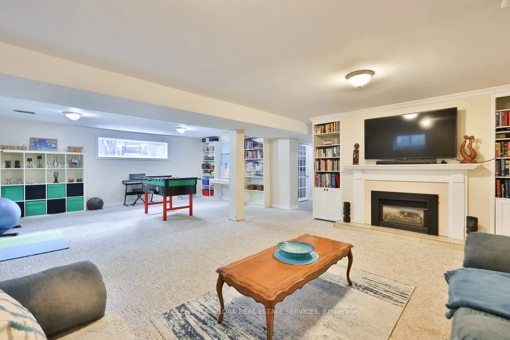 112 Sulphur Springs Road