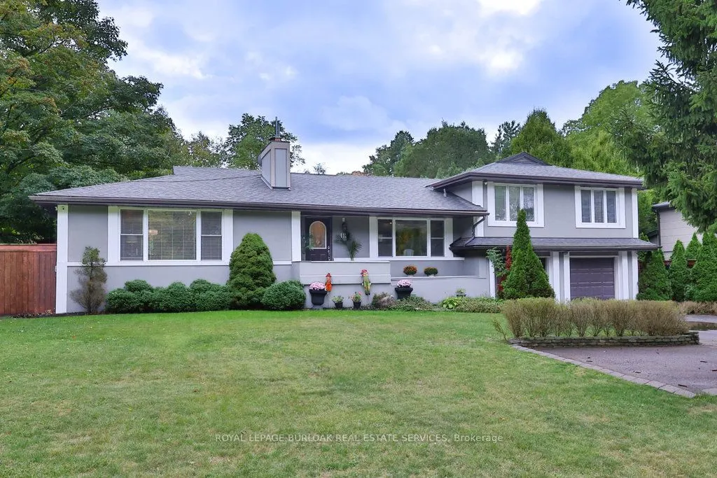 112 Sulphur Springs Road