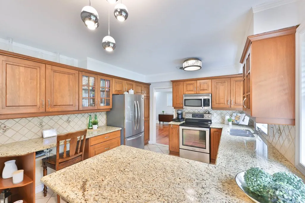 112 Sulphur Springs Road