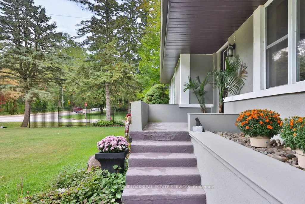 112 Sulphur Springs Road