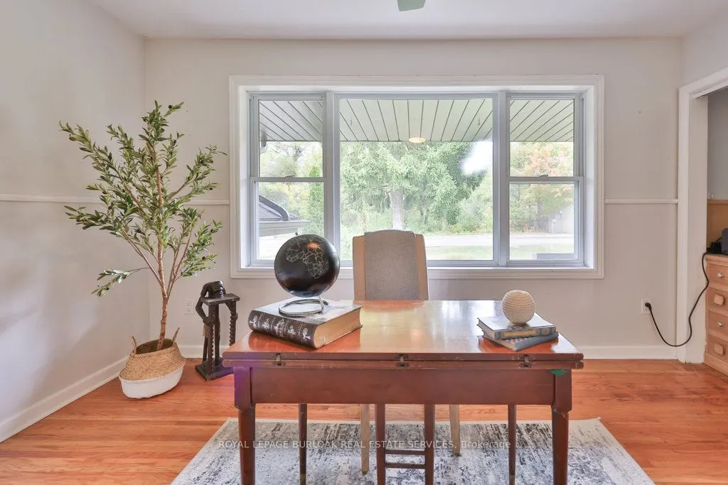 112 Sulphur Springs Road