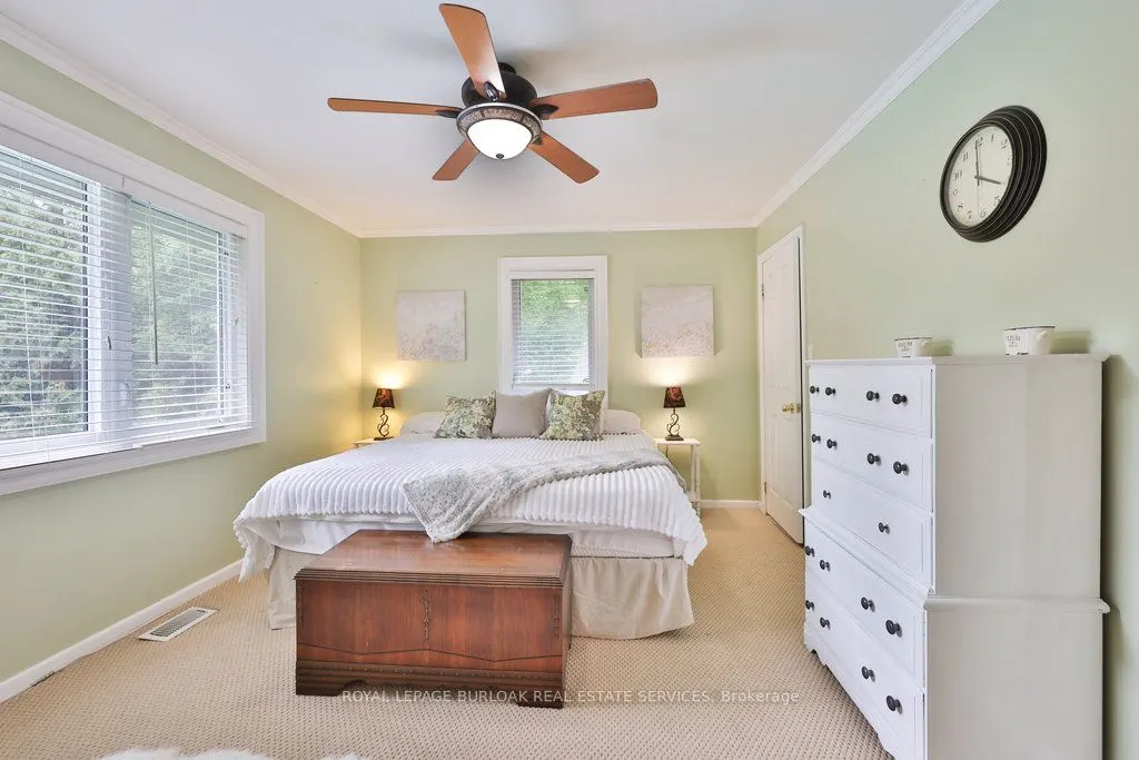 112 Sulphur Springs Road