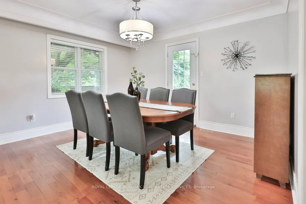 112 Sulphur Springs Road