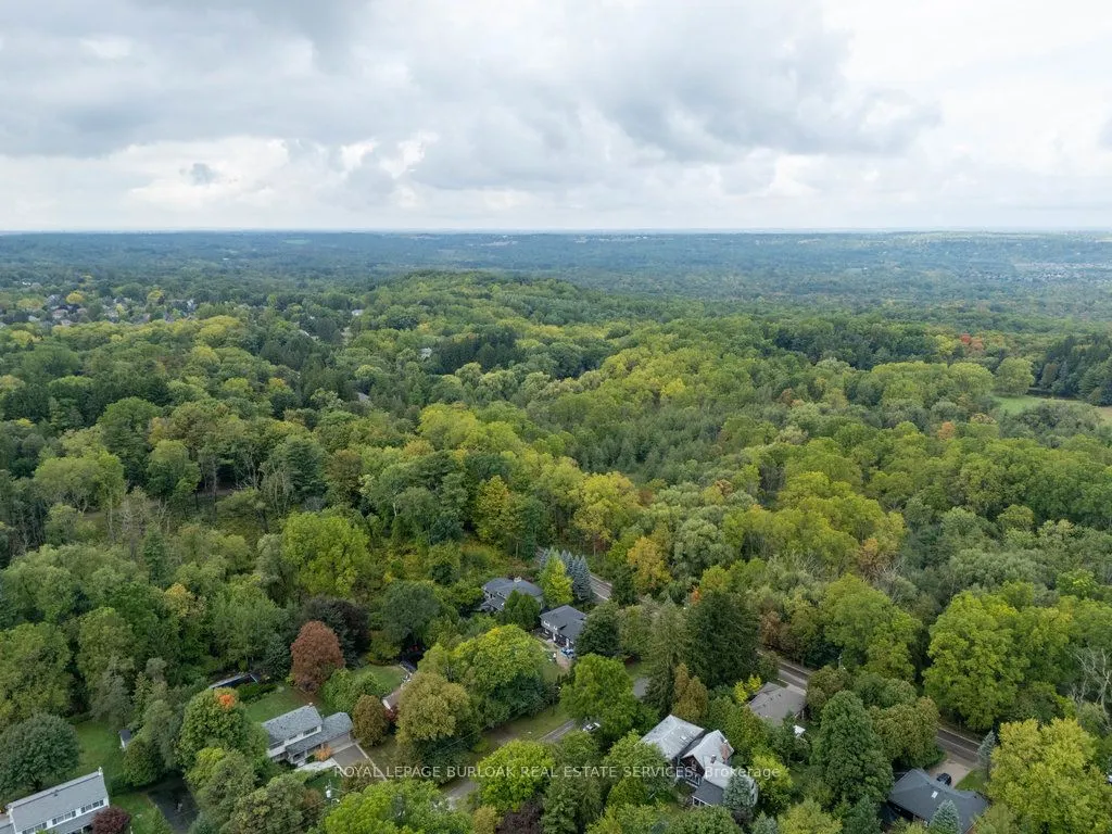 112 Sulphur Springs Road