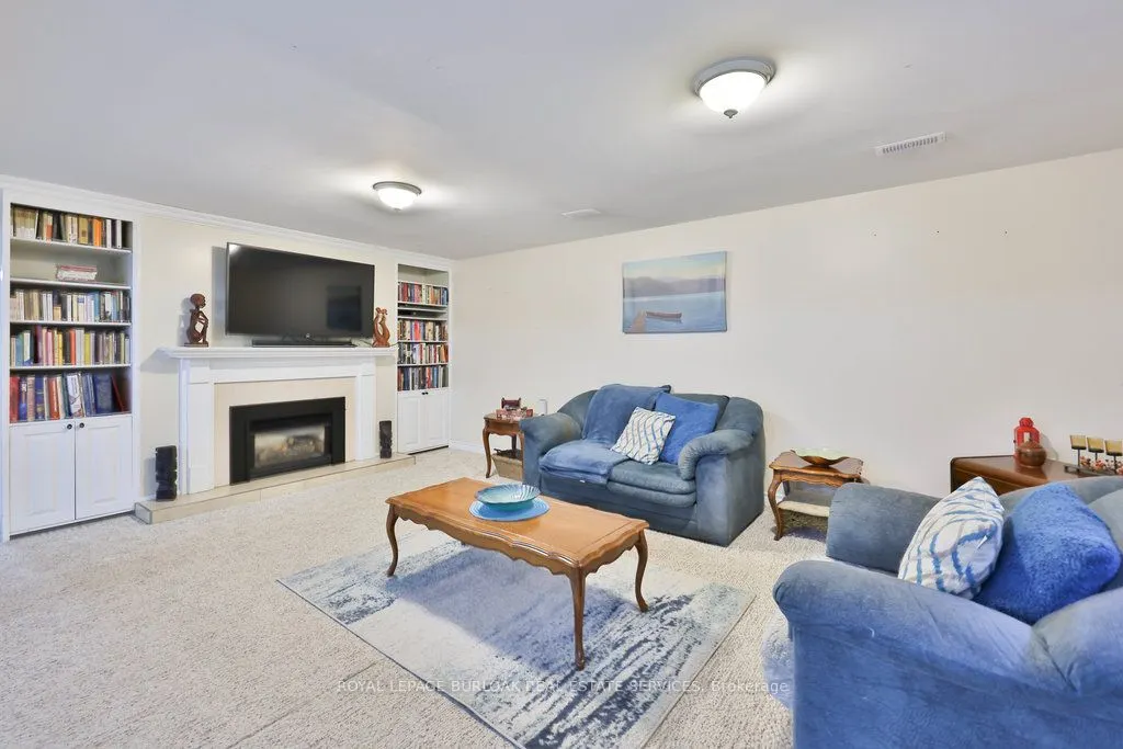 112 Sulphur Springs Road