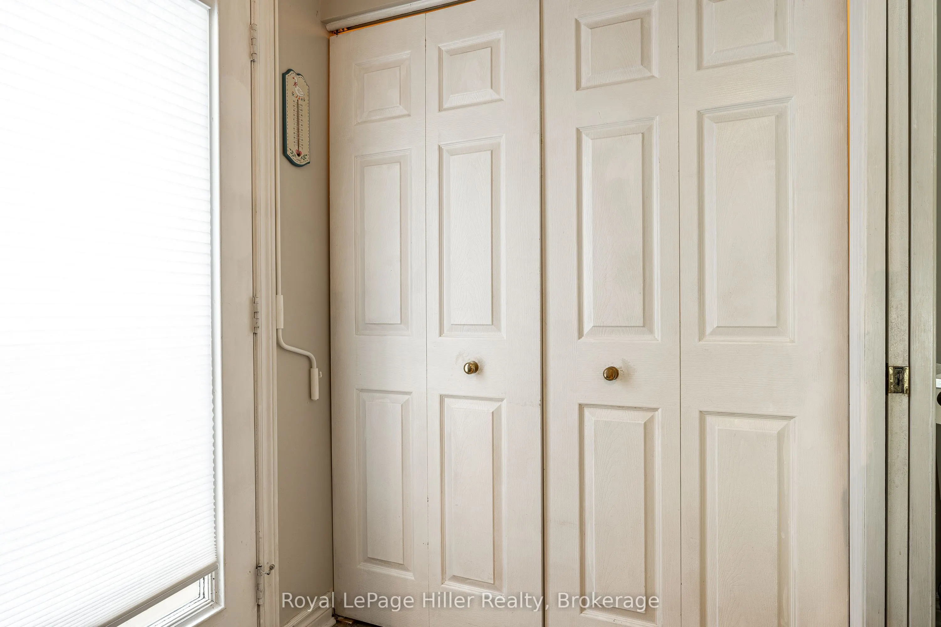 300 John Street S, #8