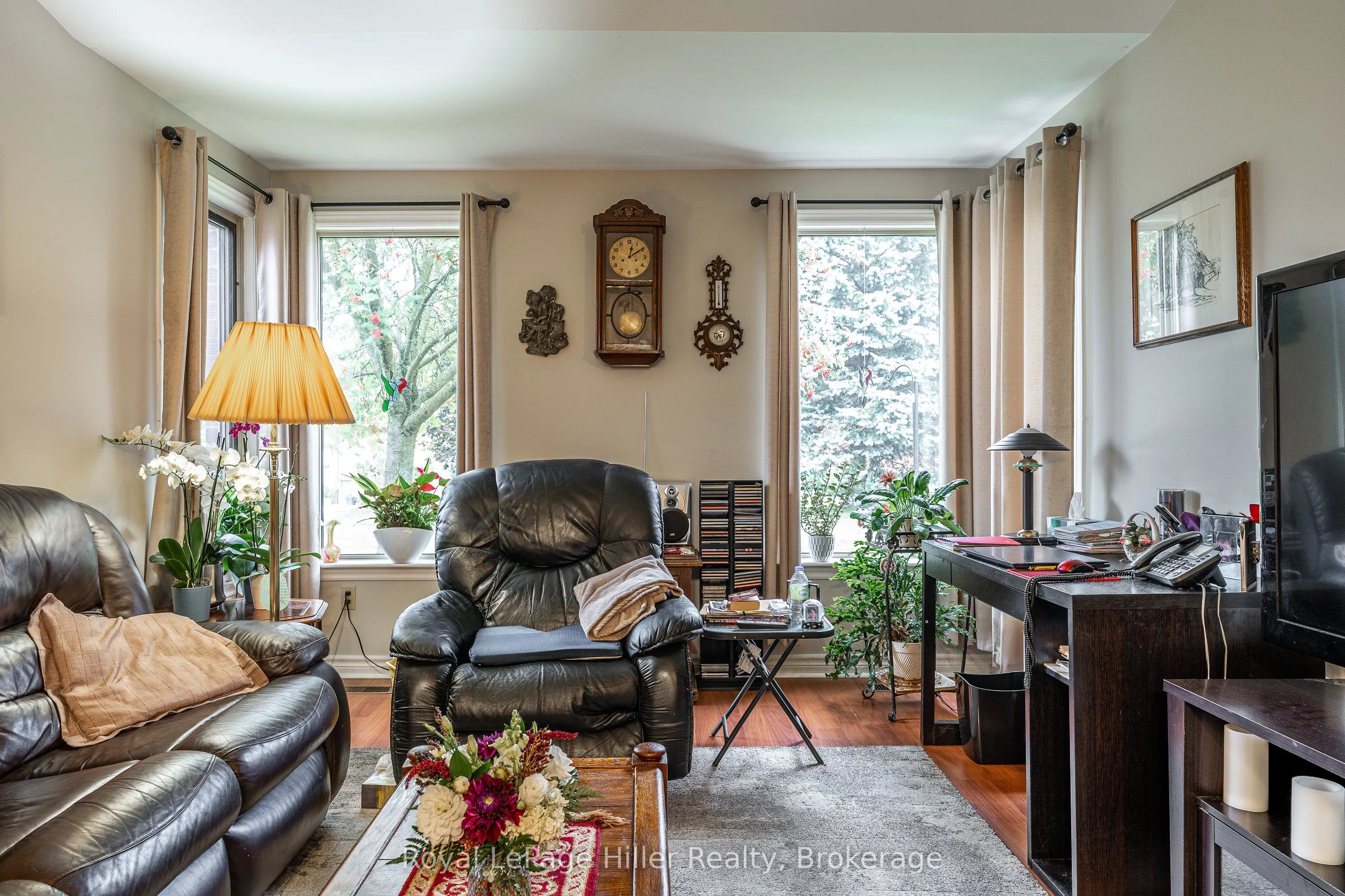 300 John Street S, #8