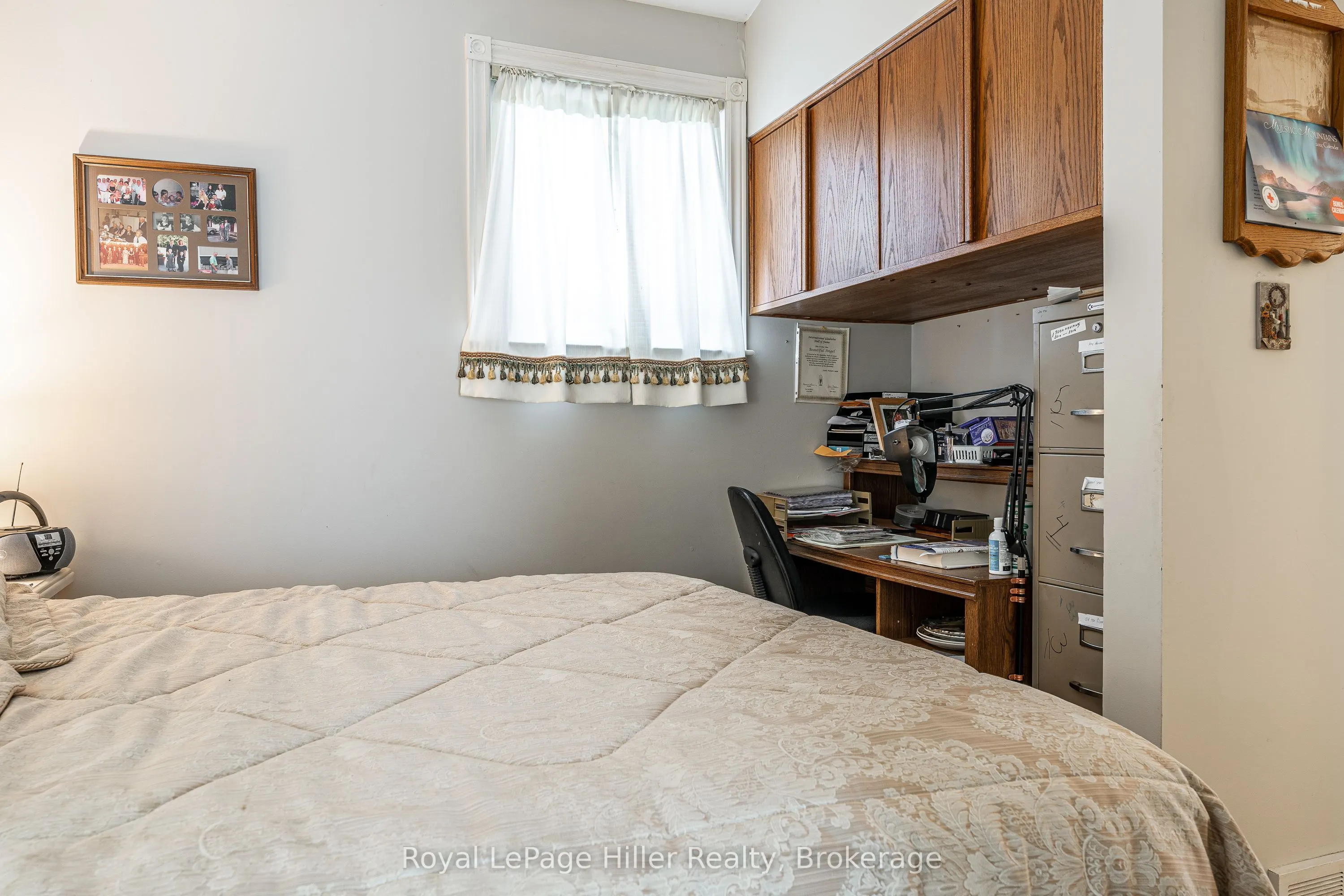 300 John Street S, #8