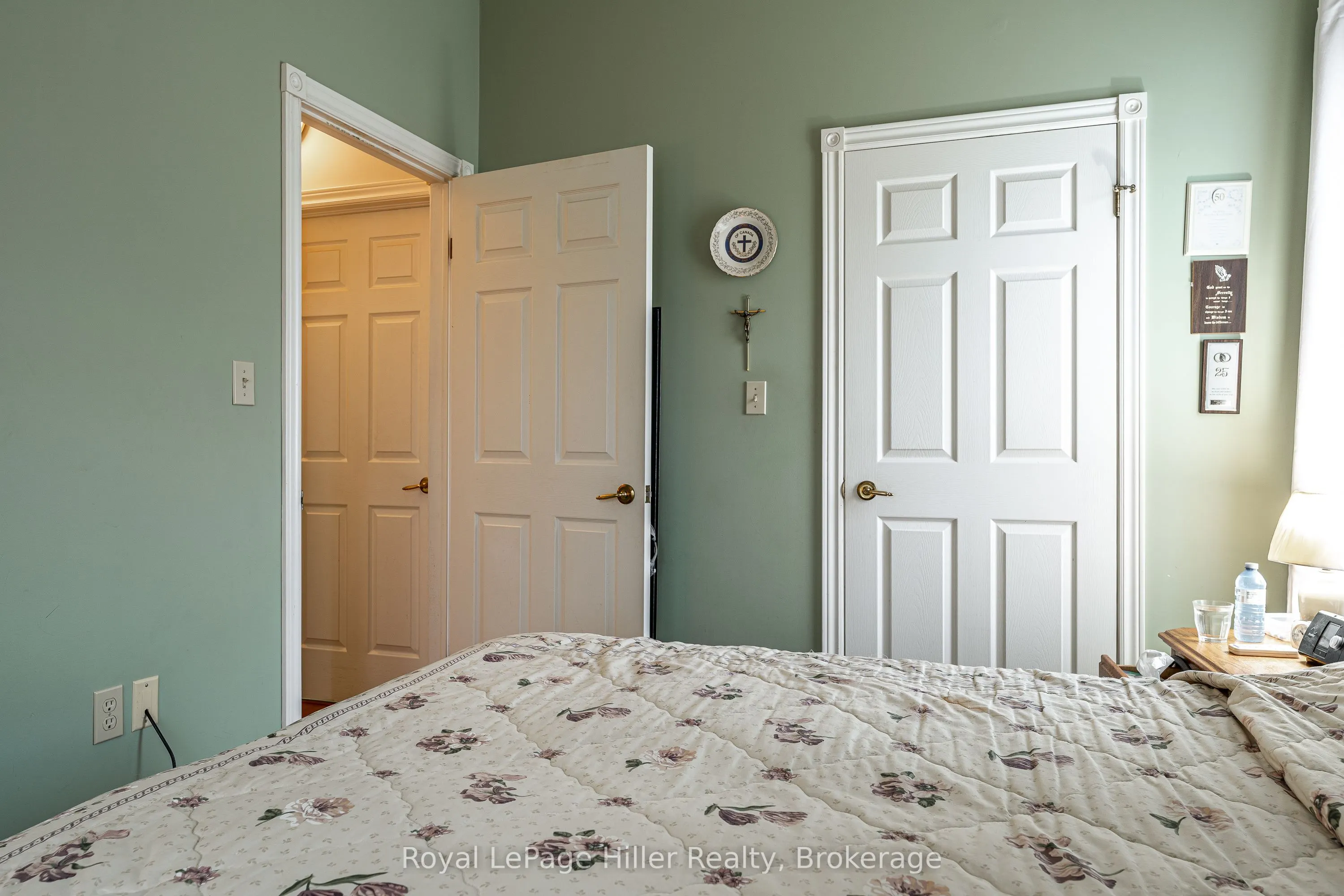 300 John Street S, #8