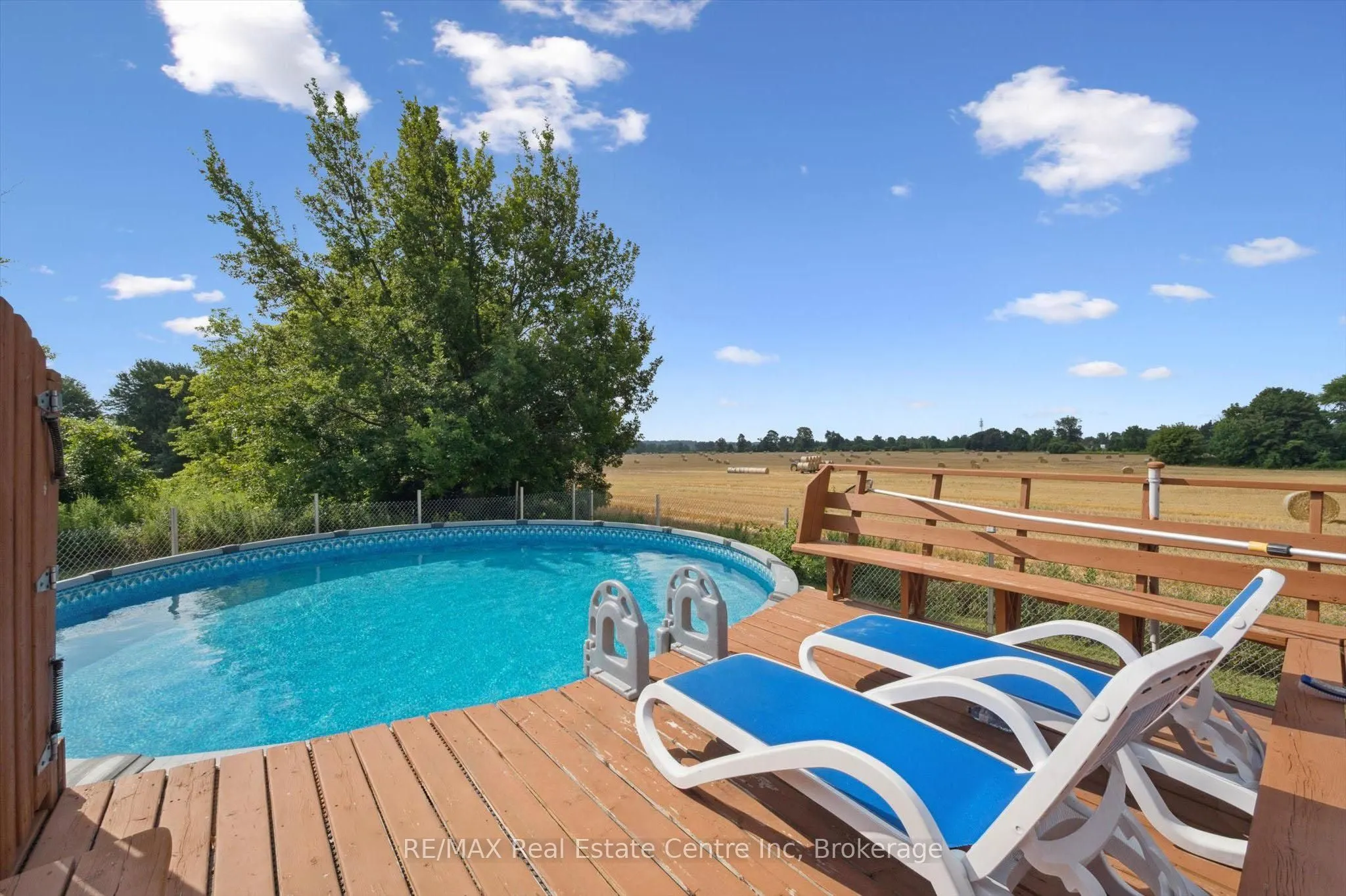 5044 WHITELAW Road