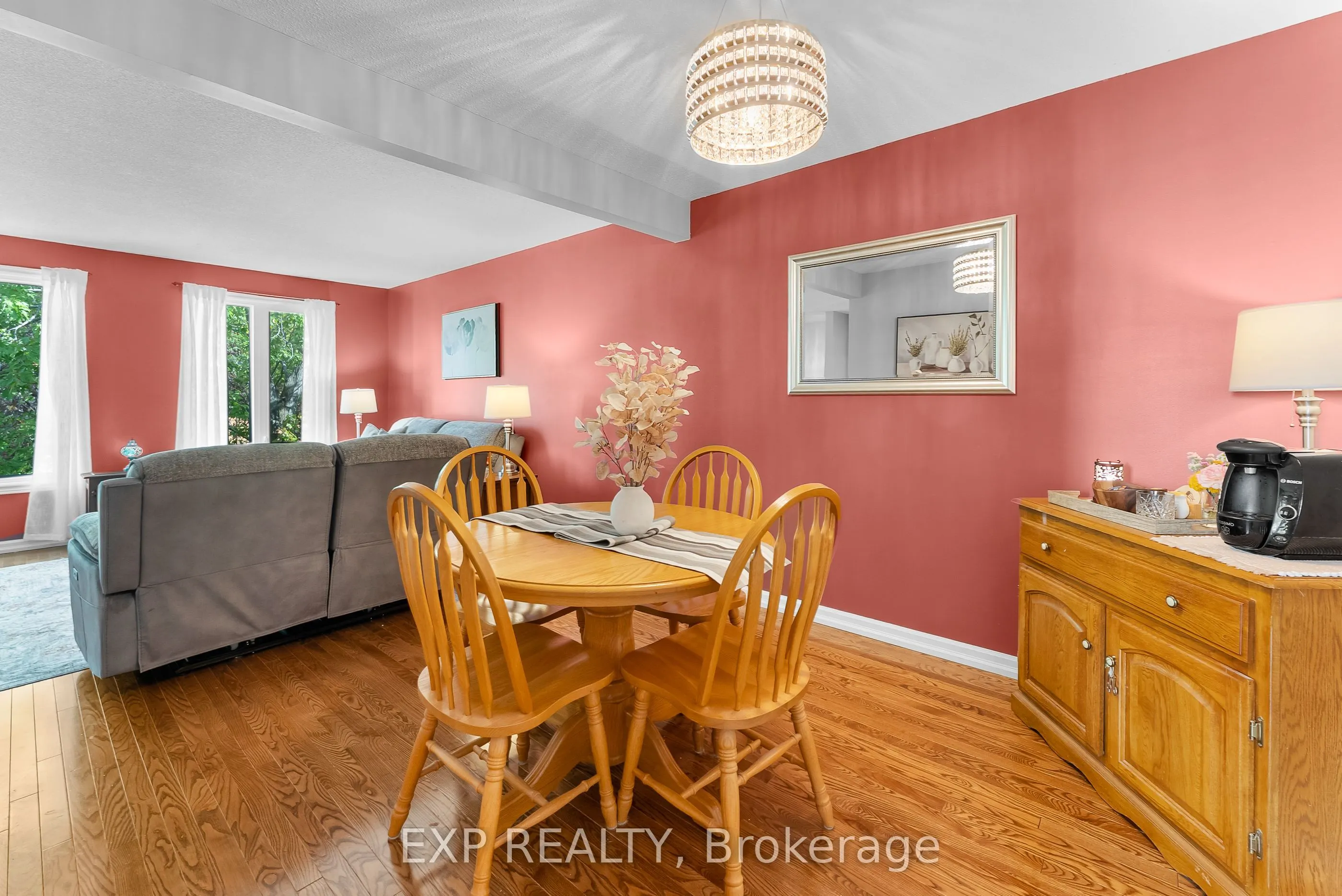 36 Vintage Crescent