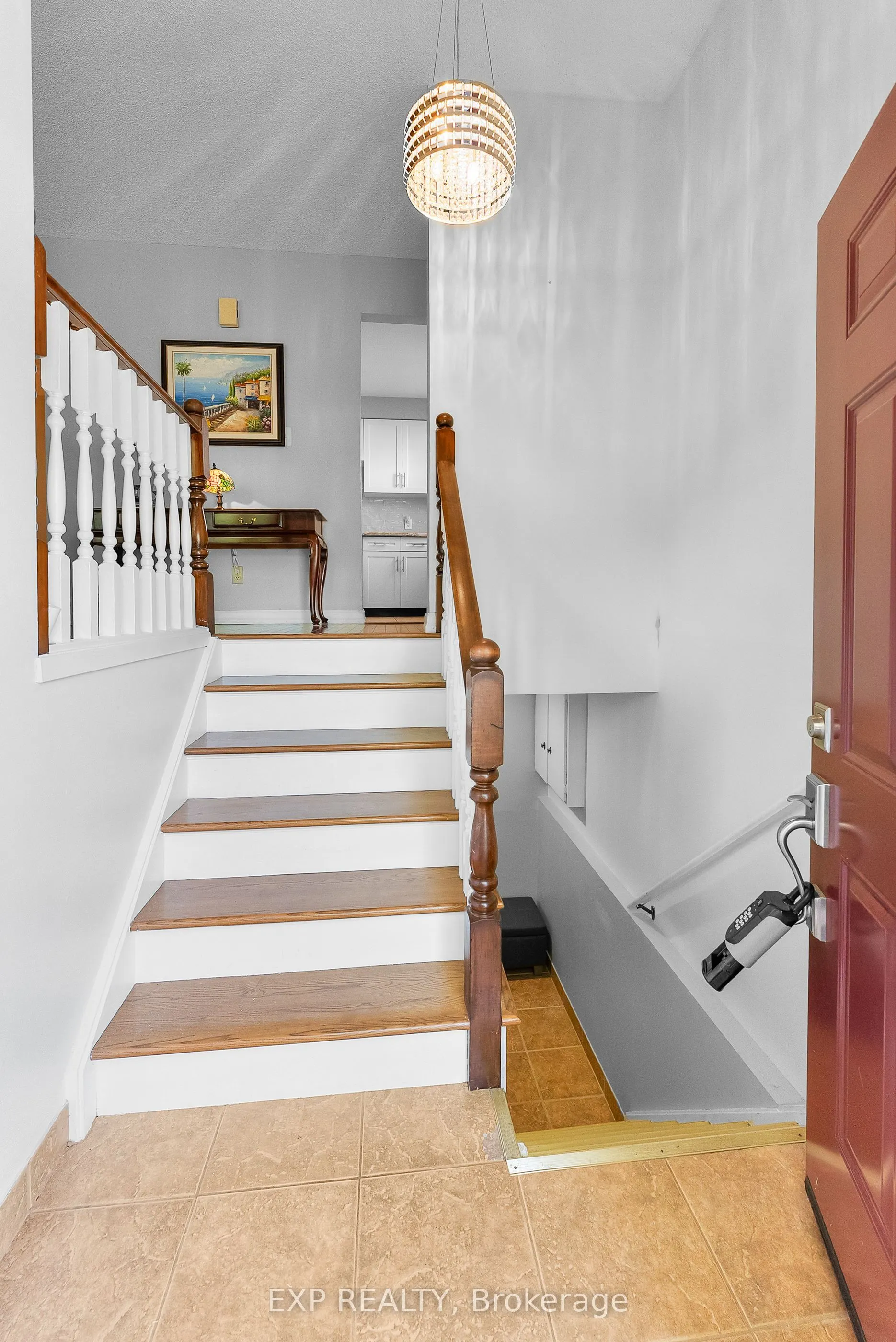 36 Vintage Crescent