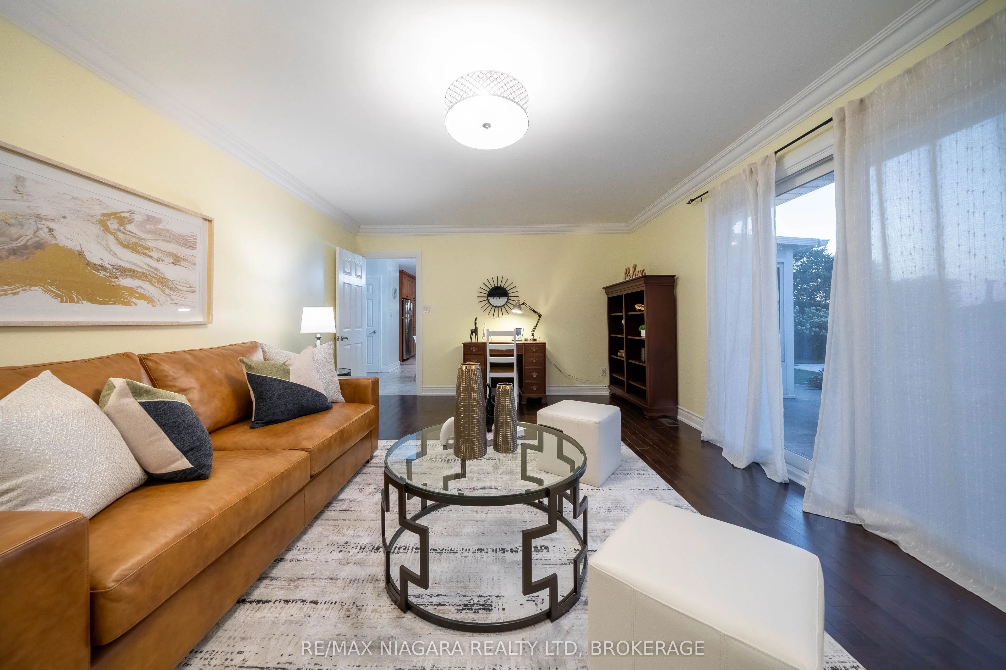 49 Royal York Road