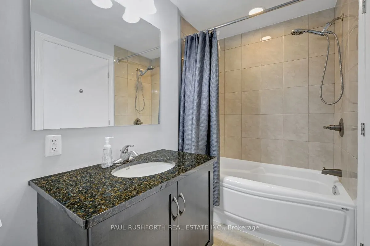 575 Byron Avenue, #214
