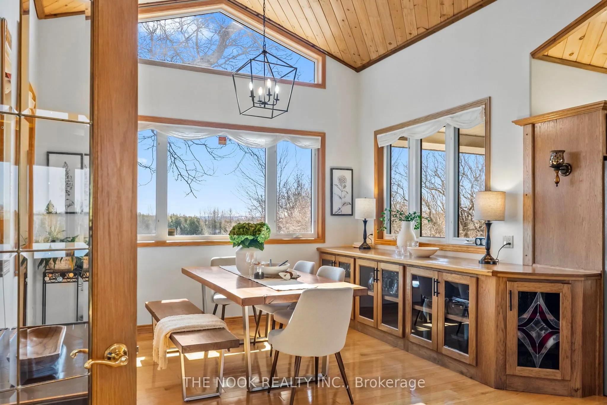 593 Pigeon Creek Road
