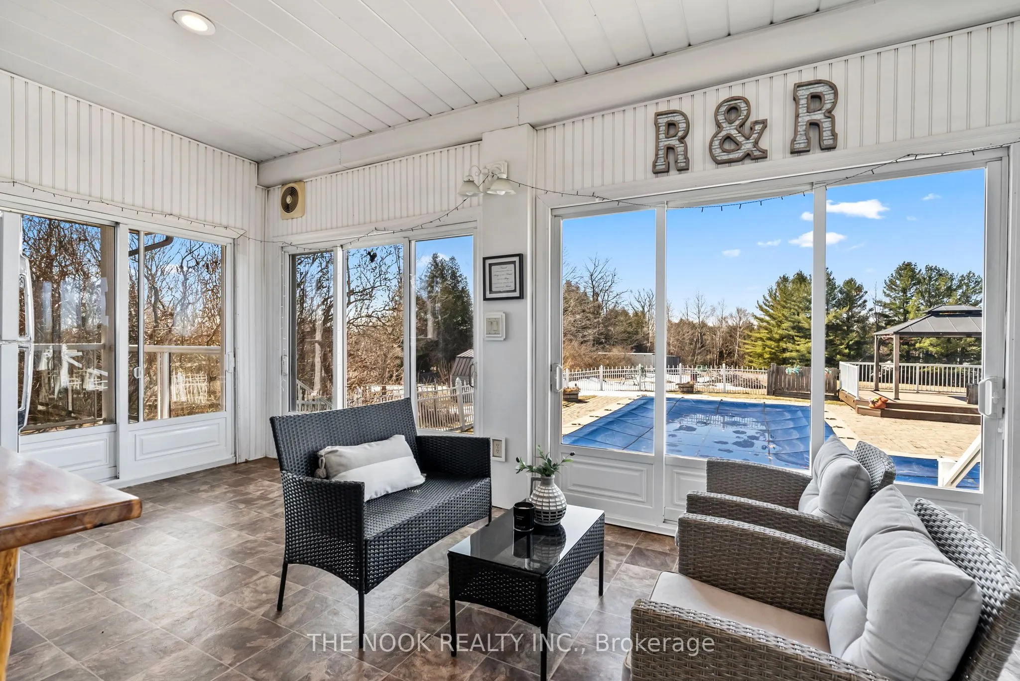 593 Pigeon Creek Road