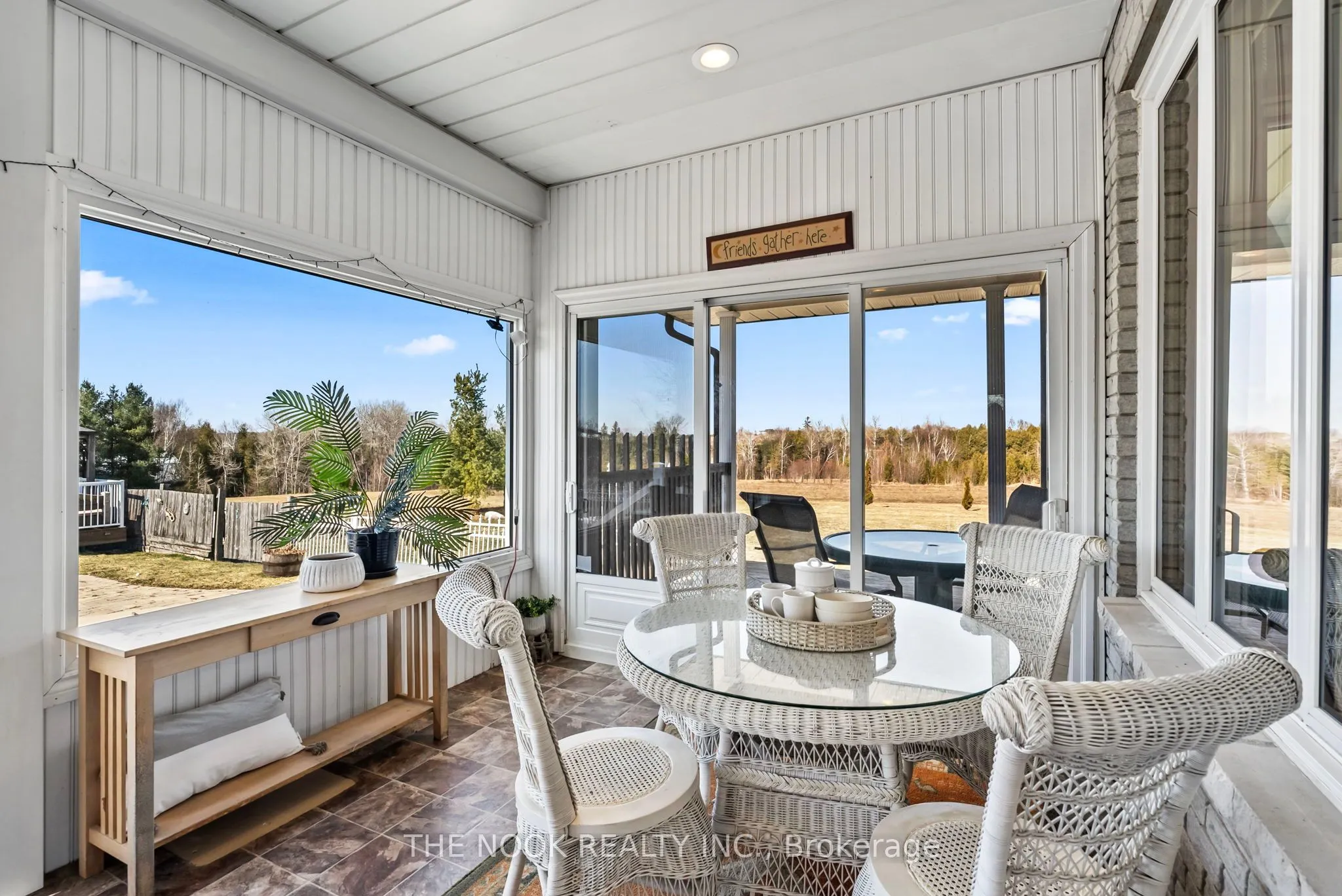 593 Pigeon Creek Road