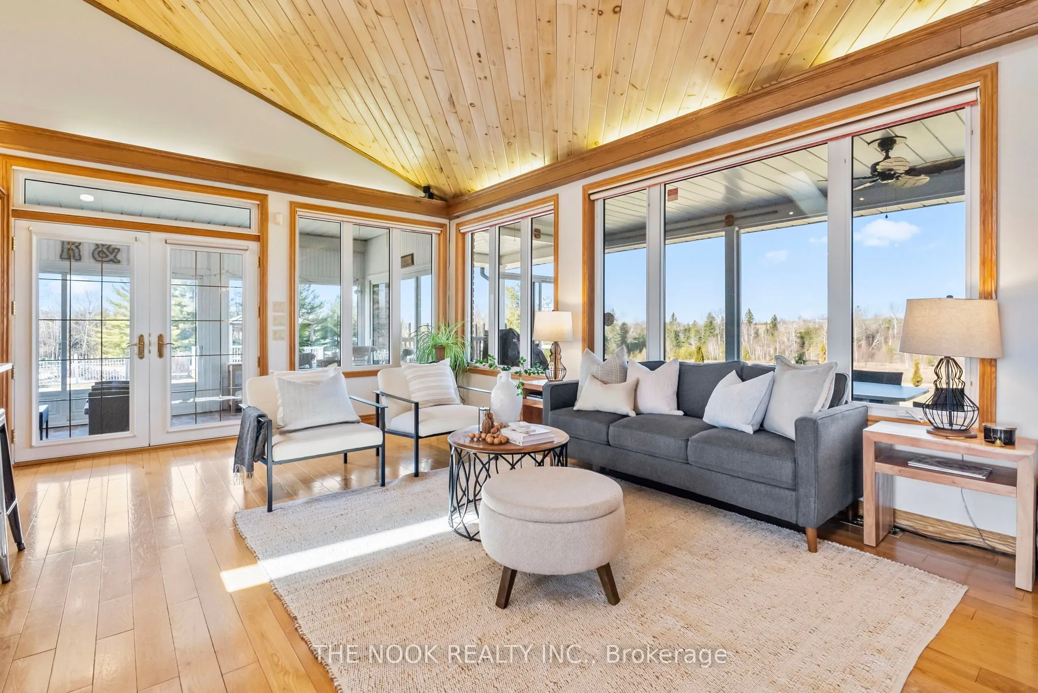 593 Pigeon Creek Road