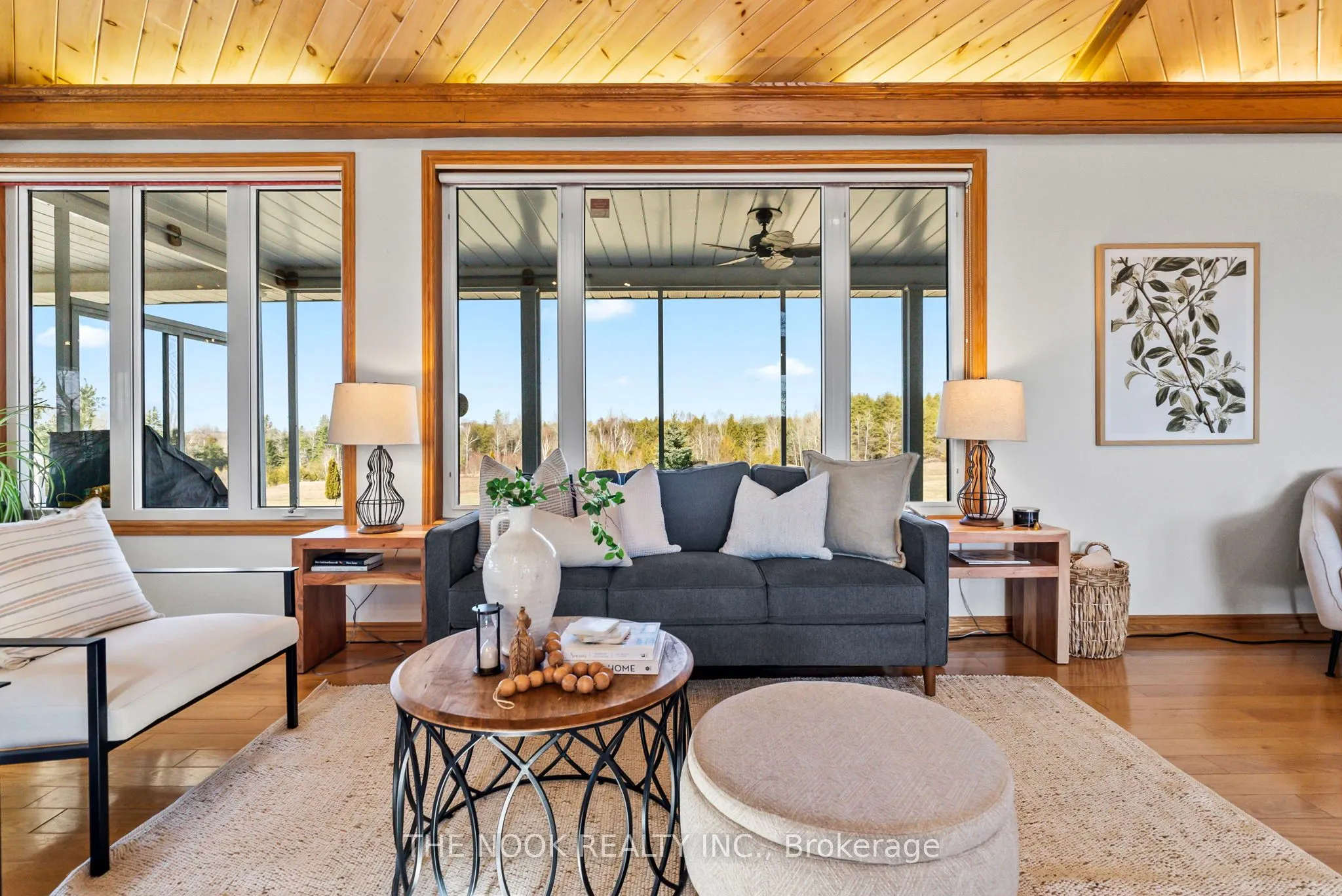 593 Pigeon Creek Road