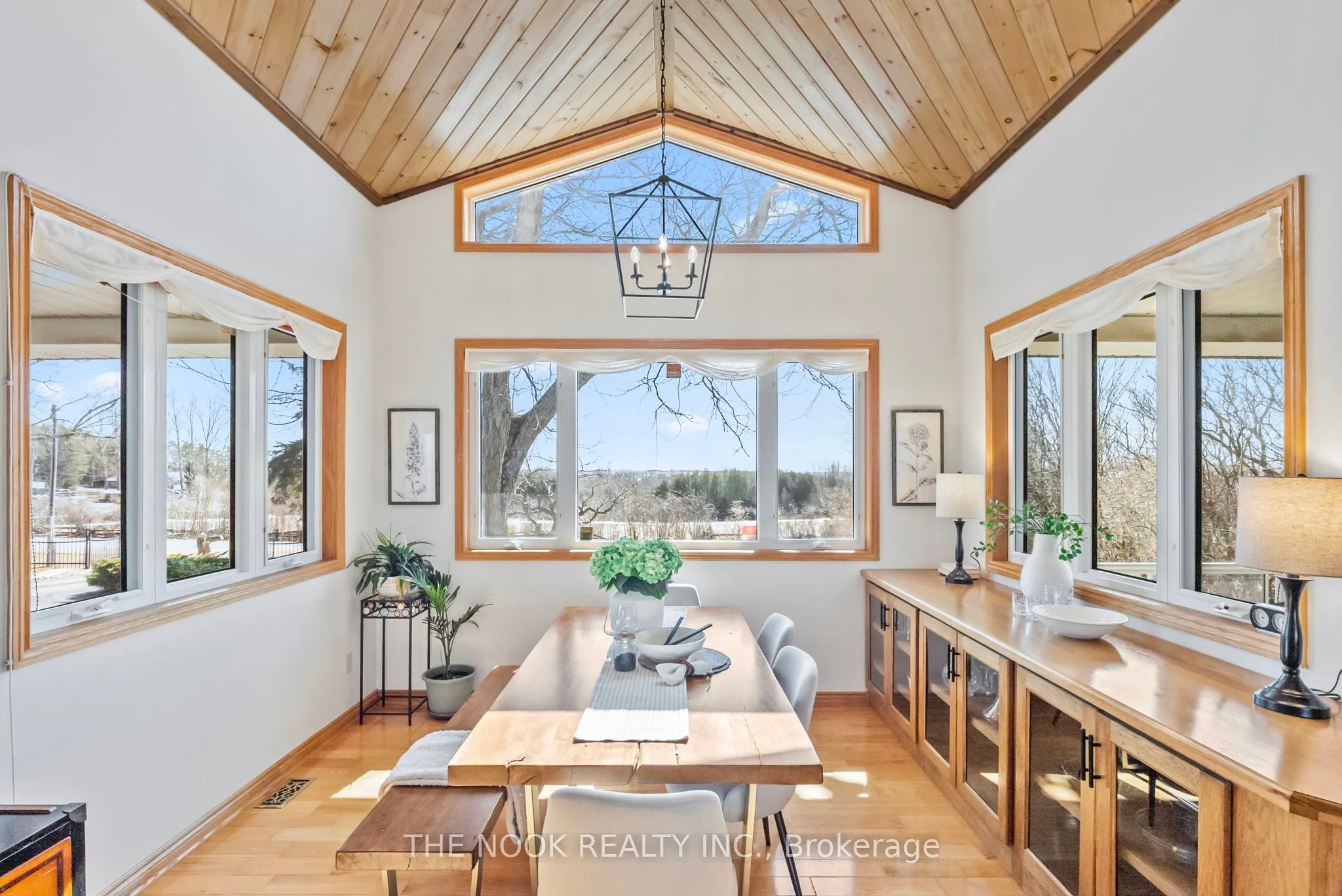 593 Pigeon Creek Road