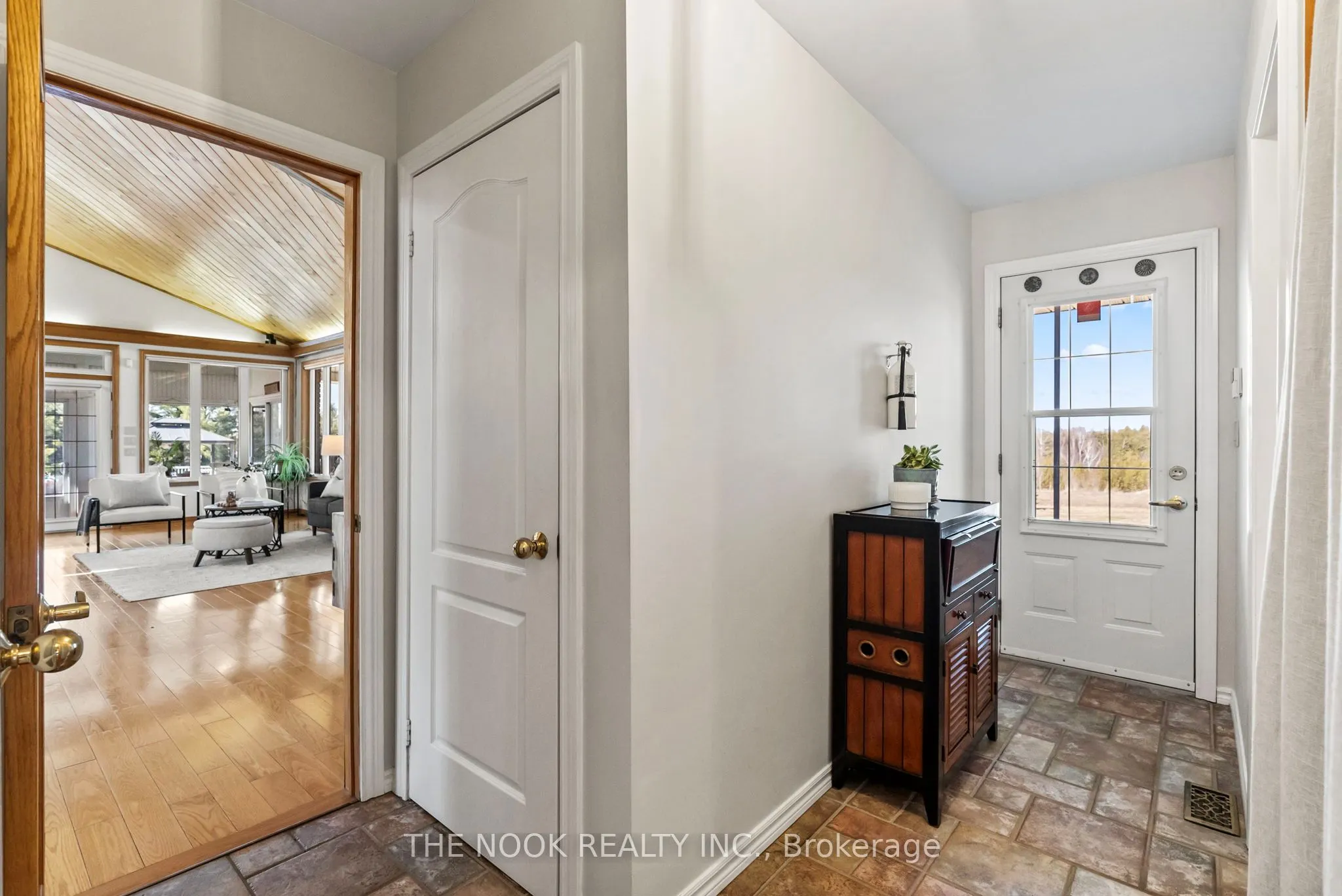 593 Pigeon Creek Road
