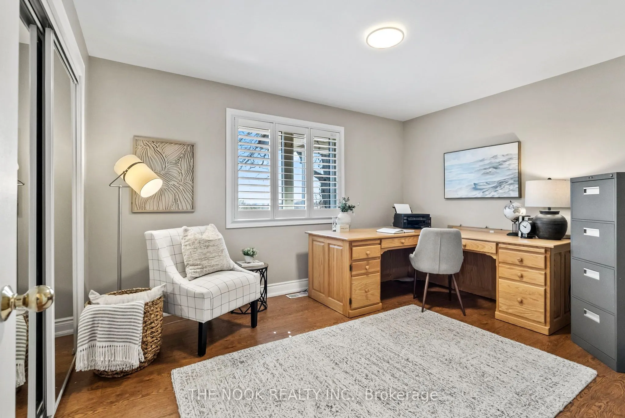 593 Pigeon Creek Road