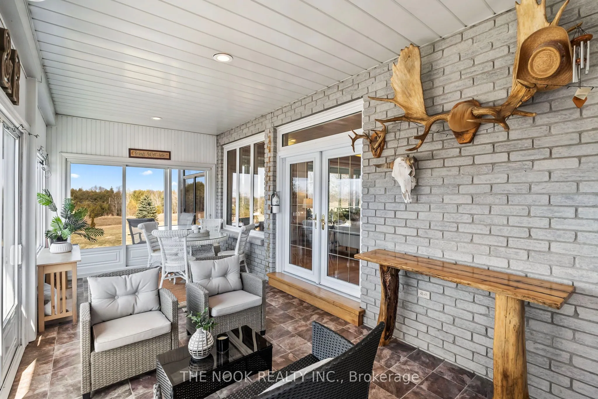 593 Pigeon Creek Road