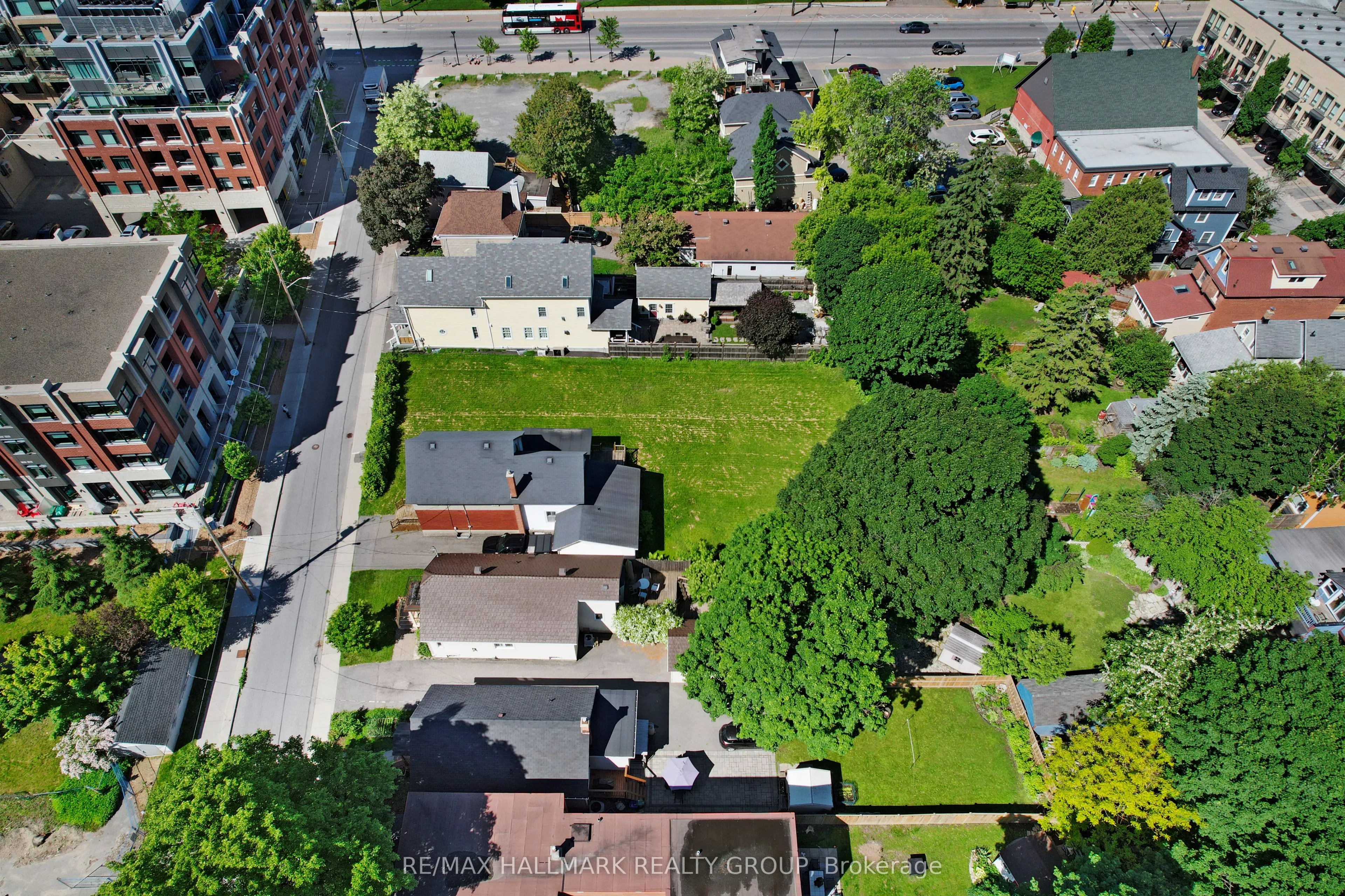 67 Springhurst Avenue