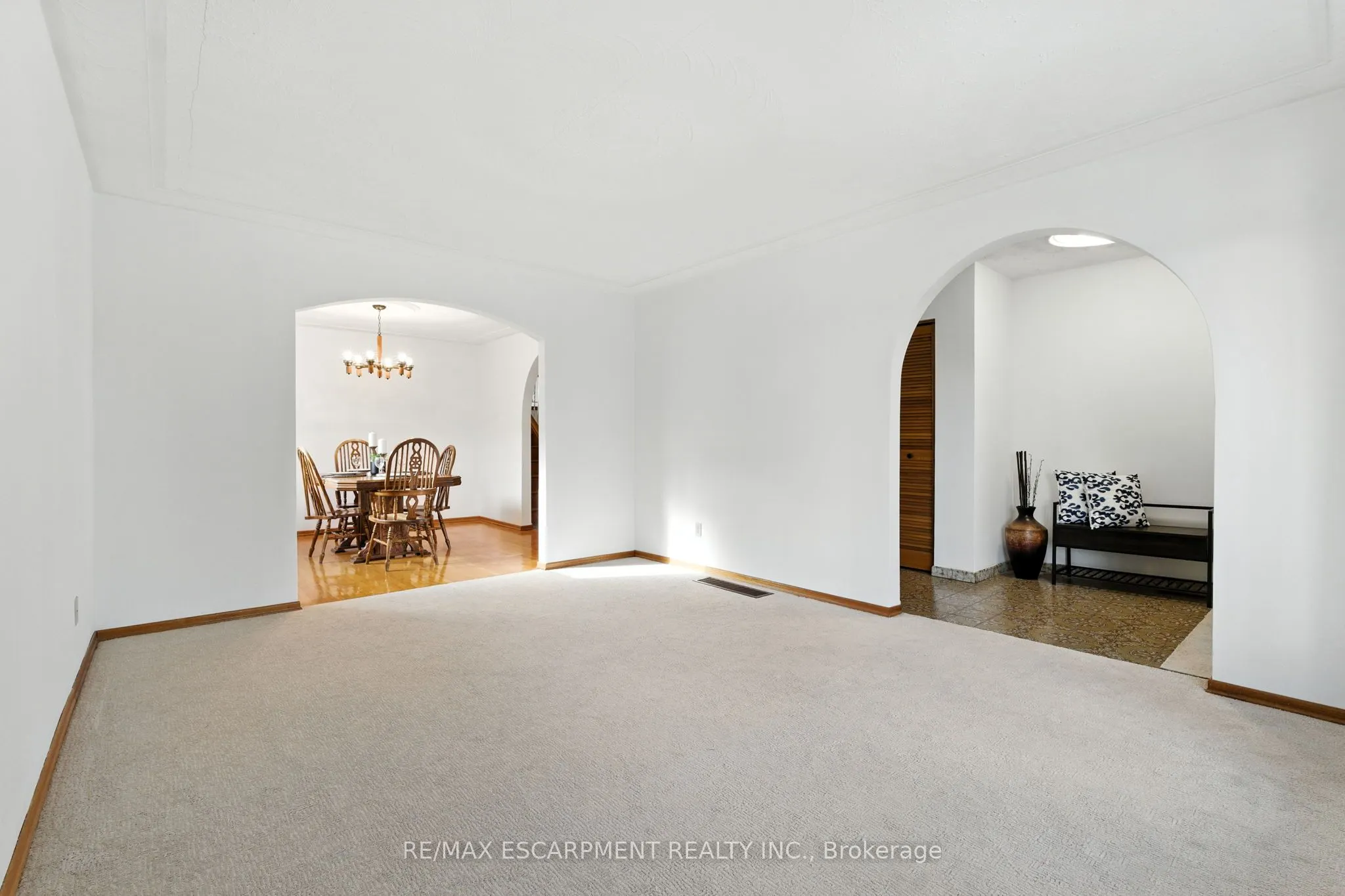 100 Taymall Street