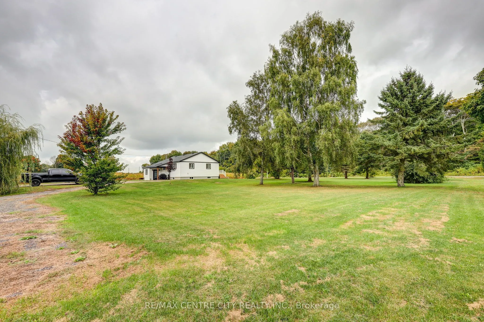 57761 Glen Erie Line